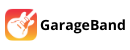 GarageBand