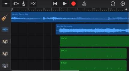 New Update | Changes & Fixes